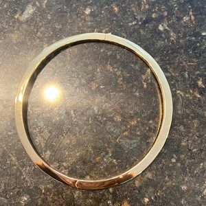 Jenny bird Izabella collar choker